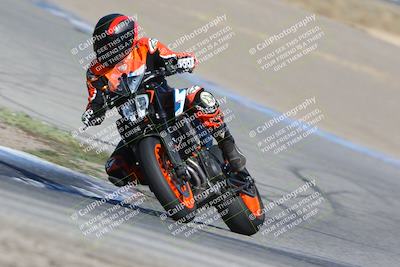 media/Oct-29-2023-Carters at The Track (Sun) [[b2bb4383ab]]/B Plus/120pm (Outside Grapevine)/